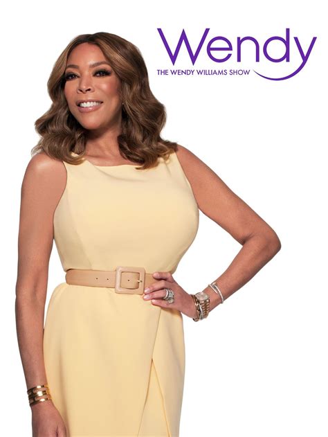 wendy williams show attire